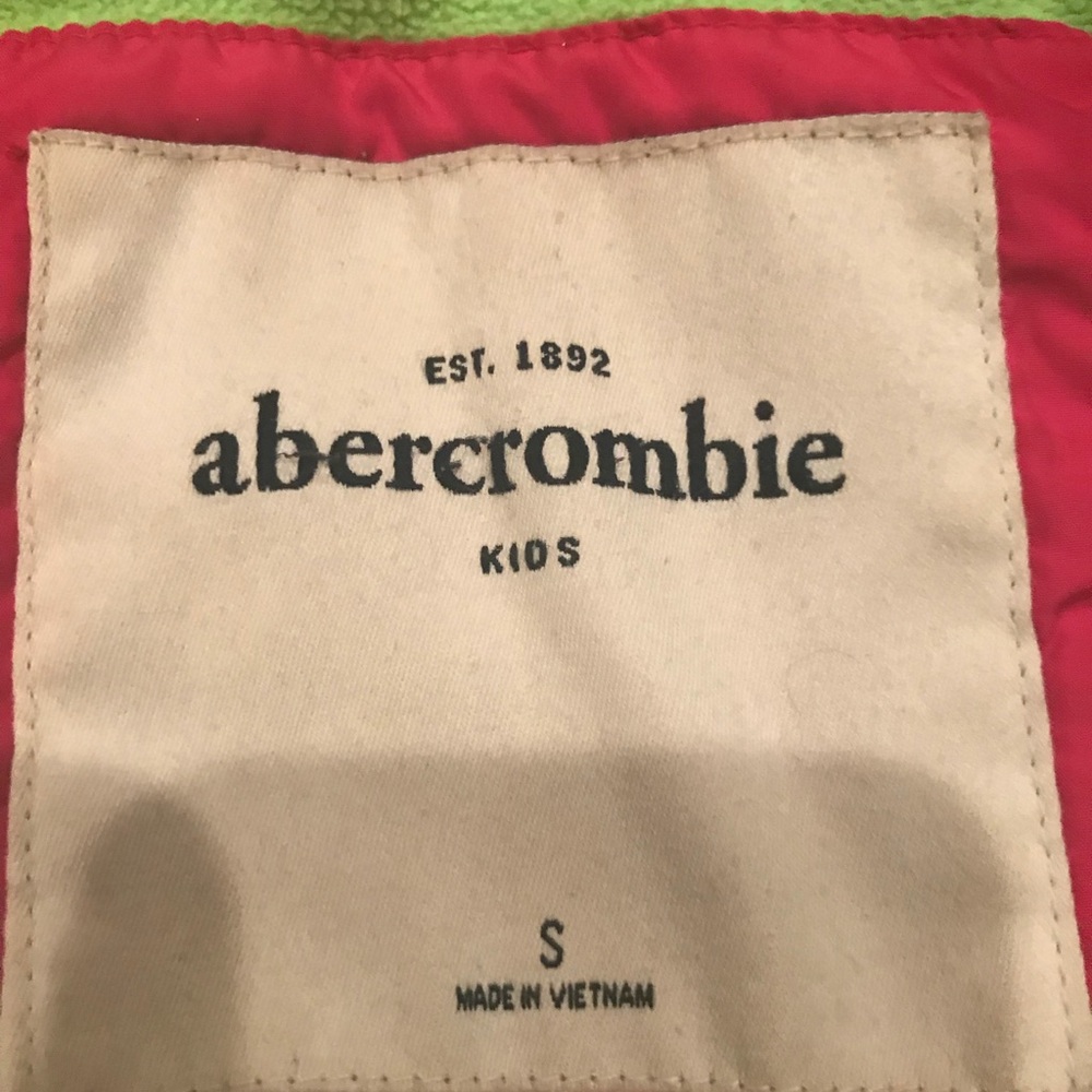 Jacket - Picture 2 of 2